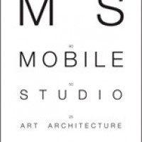 Mobile Studio Architects avatar image